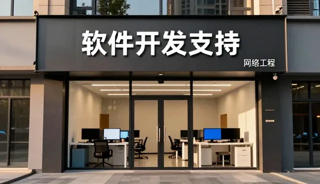智能CRM如何重构业务流程的效率与响应