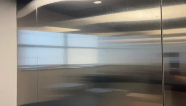 网络工程实施中的应用场景分析与维护建议