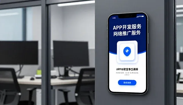 公众号开发中网络工程选型的关键考量