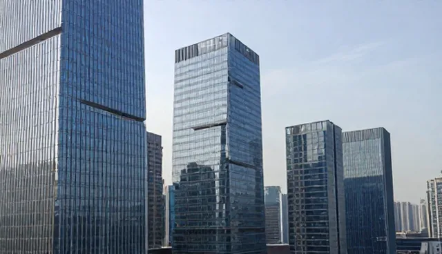 APP用户活跃度下降如何应对