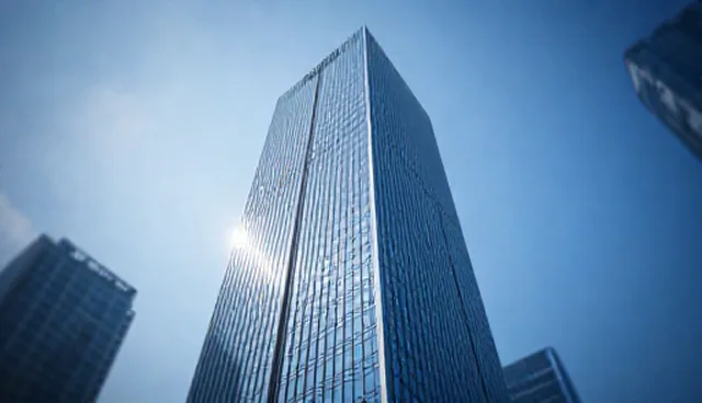 如何根据业务规模选择智能CRM管理平台