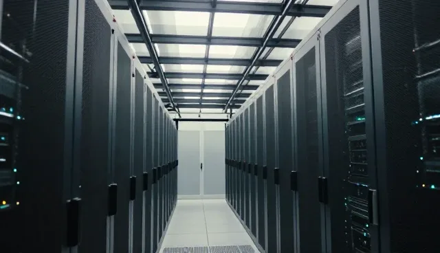 软件开发选型中的核心关注点解析