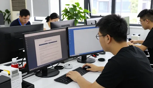 广州市巴其玛网络科技有限公司打造专业APP开发服务服务