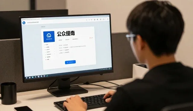 APP开发中网络工程的常见问题及应对策略