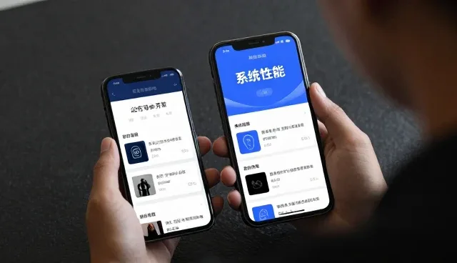 网络工程中数据管理的维护与优化策略