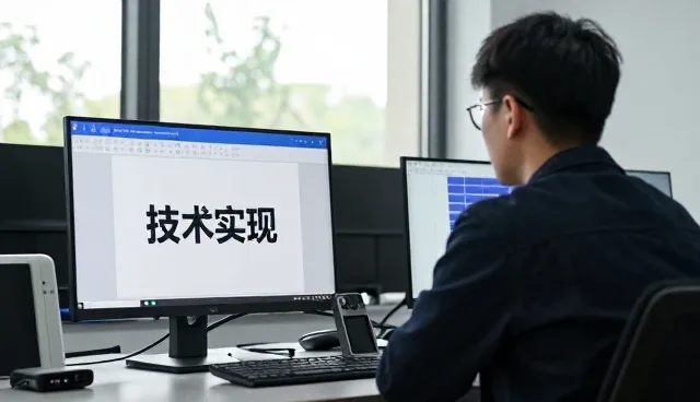 企业数据管理中公众号选型的关键考量
