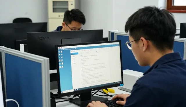 公众号开发选择参考指南