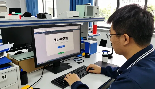 互联网推广相关知识全面介绍