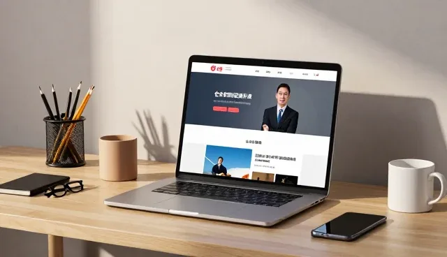 广州市巴其玛网络科技有限公司带来全新的网络技术开发体验