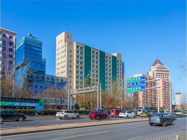 山东标准逻辑IC批发厂家