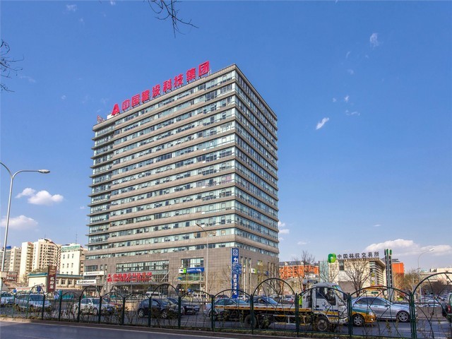 四川微纳米原位力学测试系统厂商